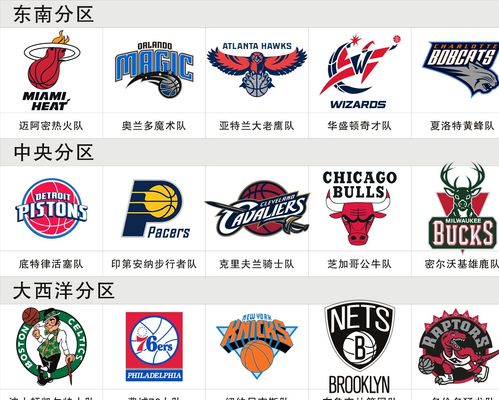 福德这位