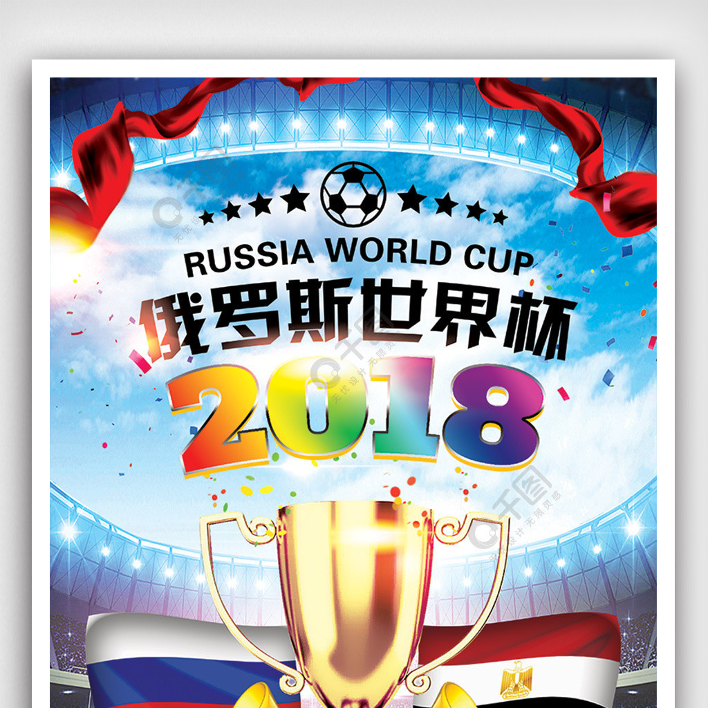 现不仅让